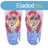 Gyerek Flip Flop Frozen Halvnylila MOST 5955 HELYETT 3117 F
