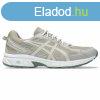 Frfi edzcip Asics Gel-Venture 6 Szrke MOST 66151 HELYETT
