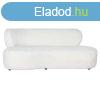 Kanap DKD Home Decor Fehr 193 x 92 x 79 cm MOST 593190 HEL