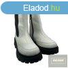 Benox BX W6 WHITE-kislny csizma