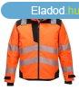 PW360 - PW3 extreme llegz eskabt - narancs/fekete