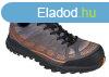 FT36 - Portwest Compositelite Low Cut Spey S1P Trainer - nar