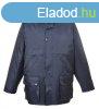 S430 - Perth Stormbeater Jacket - tengerszkk
