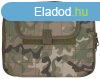 MFH MOLLE Tablet tok - Operation Camo