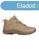 MIL-TEC DARK COYOTE BOOTS ASSAULT MID knnytett tra cip, 
