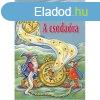 Benedek Elek: A csodara