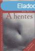 Alina Reyes - A ?hentes