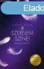 Kathryn Taylor - Felszabadulva (A szerelem sznei 1.)