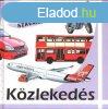 Els szavaim ? Kzlekeds J llapot Trols srlt 