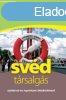 Svd trsalgs