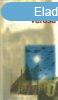 E. L. Doctorow: Isten vrosa