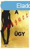 Marysol K&#039;Owes: A Chagall gy