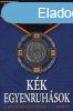 W.E.B Griffin - Kk egyenruhsok (A becslet jelvnye 1. kn