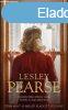 Lesley Pearse: Titkok utcja