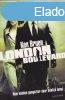 Ken Bruen - London ?Boulevard ( Antikvr)