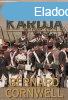 Bernard Cornwell: Sharpe ?kardja