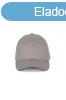 KP185 hat paneles baseball sapka szendvics ellenzvel K-UP, 