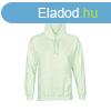 SOL&#039;S Condor, unisex kapucnis pulver, SO04181-0381