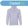 SOL&#039;S Condor, unisex kapucnis pulver, SO04181-0381