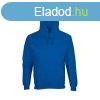 SOL&#039;S Condor, unisex kapucnis pulver, SO04181-0381