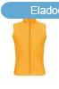 Ni MELODIE polr mellny, Kariban KA906, Yellow-XS