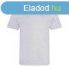 JC001 krnyakas sport frfi pl Just Cool, Heather Grey-M