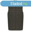Frfi mellny ultraknny, Kariban KA6113, Dark Khaki-M