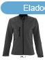 Ni ROXY vastag 3 rteg softshell dzseki, SOL&#039;S SO
