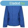 Regatta unisex dzseki polr blssel, RETRW297, Royal Blue/N