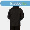 Regatta vzll frfi dzseki, RETRA150, Black/Black-S
