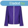 Regatta kt rteg, vzleperget frfi softshell dzseki, RET