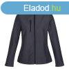 Regatta Ni HONESTLY softshell dzseki, ujrahasznostott anya