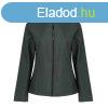 Regatta Ni kt rteg, vzleperget softshell dzseki, RETRA