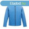Regatta Ni kt rteg, vzleperget softshell dzseki, RETRA