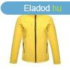 Regatta OCTAGON II frfi 3 rteg softshell dzseki, RETRA688