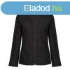 Regatta OCTAGON II Ni 3 rteg softshell dzseki, RETRA689, 