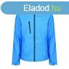 Regatta unisex 3 rteg softshell dzseki, RETRA610, French B