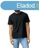 Softstyle krkttt rvid ujj pl, Gildan GI67000, Pitch B