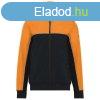 WK450 ktszn hrom rteg, kapucnis softshell dzseki Desig
