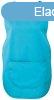 PR171 Ni belebjs ktny, tunika Premier, Turquoise-S