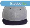 KP166 hip-hop stlus snapback 6 paneles baseball sapka K-UP