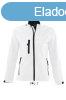 Ni ROXY vastag 3 rteg softshell dzseki, SOL&#039;S SO