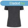 PA4021 rvid ujj krnyakas Ni triblend sportpl Proact, D