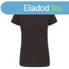 Ni gallros sztreccs pik pl, Kariban KA240, Dark Grey-XS