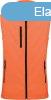 Ni softshell mellny, Kariban KA404, Fluorescent Orange-M