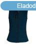 Ni softshell mellny, Kariban KA404, Navy-XL