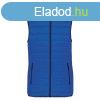 Ni ultraknny mellny, Kariban KA6114, Light Royal Blue-2X