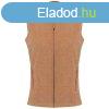 Ni MELODIE polr mellny, Kariban KA906, Camel Heather-2XL