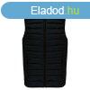 Ni ultraknny mellny, Kariban KA6114, Black-S