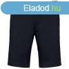 Frfi mosott hats bermuda, Kariban KA750, Dark Navy-44